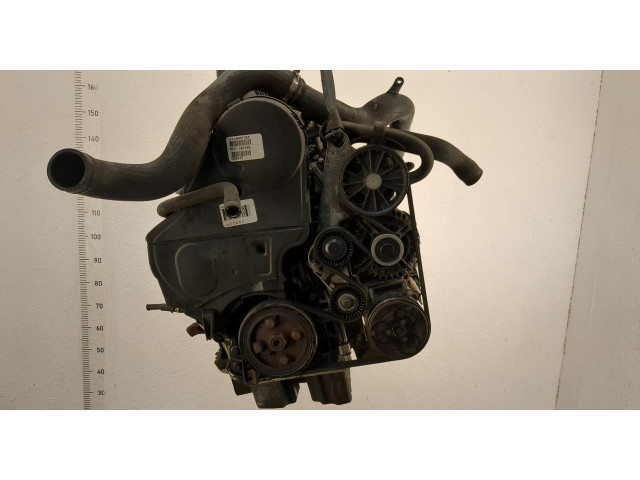 Турбина Volvo XC90 2002-2014