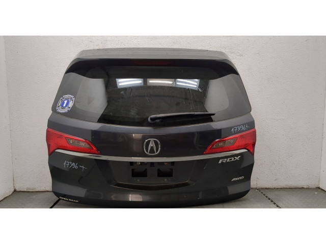 Замок багажника  Acura RDX 2012-2018       