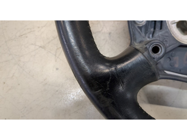 Руль  Audi A4 (B6) 2000-2004           