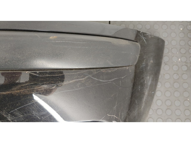 Бампер Volkswagen Golf 5 2003-2009 передний