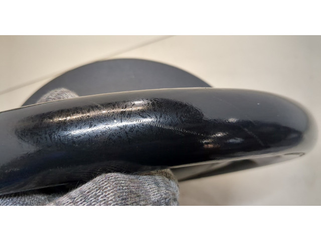 Руль  Volvo C30 2010-2013           