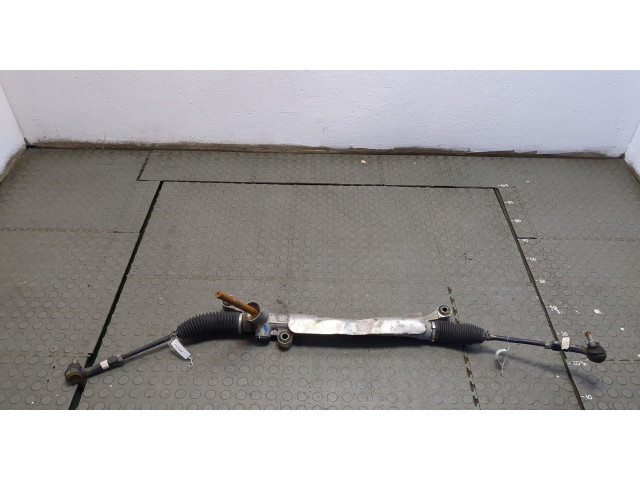    Рейка рулевая без г/у  Ford EcoSport 2017-      