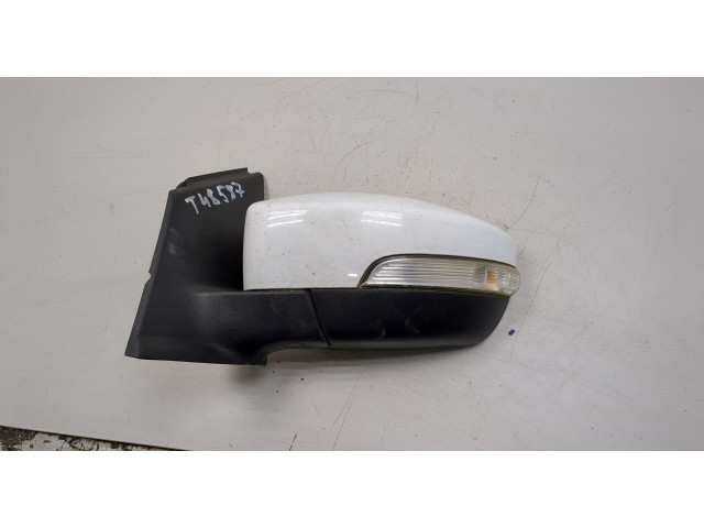 Зеркало боковое  Ford Kuga 2012-2016  левое           2289810, DV4417683LD