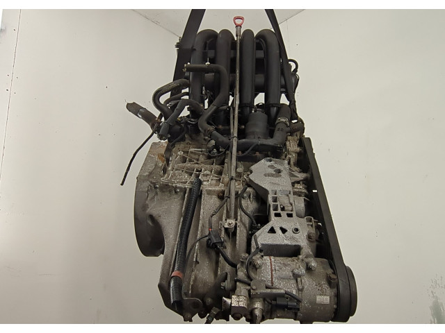 Генератор  Mercedes A W169 2004-2012       A2661541202    