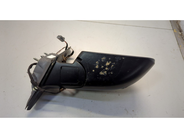 Зеркало боковое  Jeep Compass 2017-2021  правое           