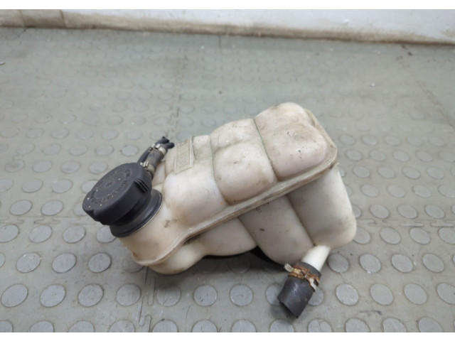 Бачок расширительный Land Rover Discovery 2 1998-2004