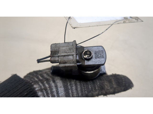 Форсунка топливная Mitsubishi ASX