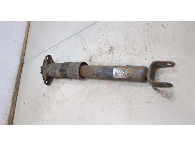 Стойка амортизатора  Jeep Grand Cherokee 2013-      