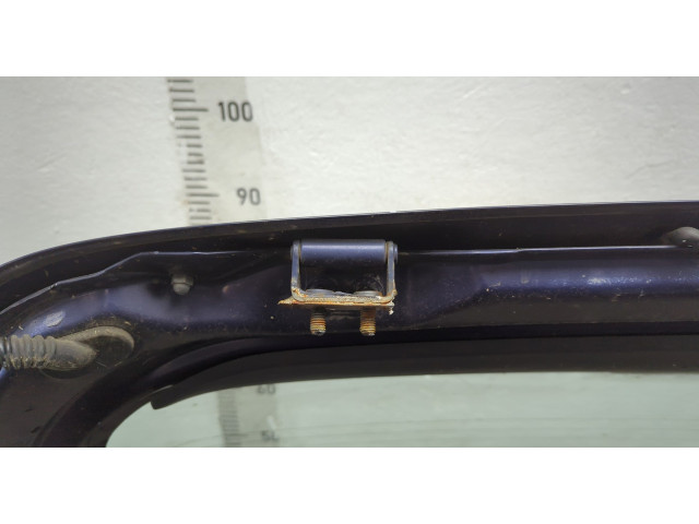 Замок багажника Honda Civic 1998-2001