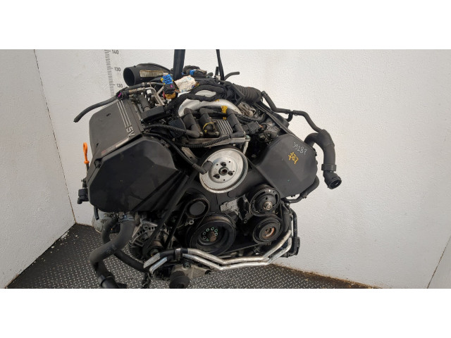 Генератор Audi A6 (C5) 1997-2005 078903016F, 078903016H