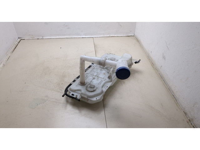 Бачок омывателя  Citroen Berlingo 2012- 9817300980   