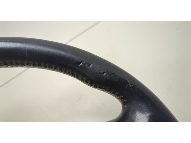 Руль  Audi TT (8N) 1998-2006           8N0419091B