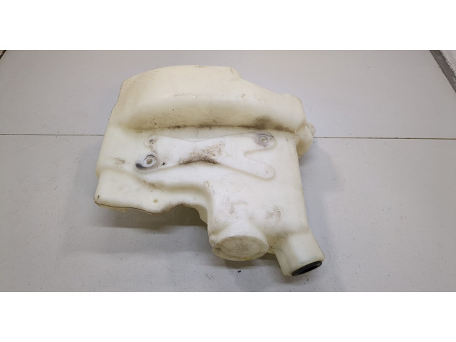 Бачок омывателя  Mercedes GL X164 2006-2012    