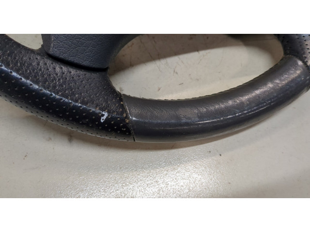 Руль Volvo S40 / V40 1995-2004