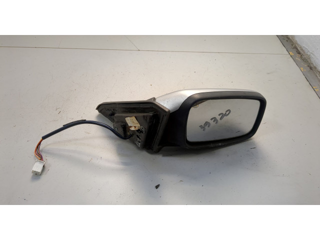 Зеркало боковое  Volvo S40 / V40 1995-2004  правое           