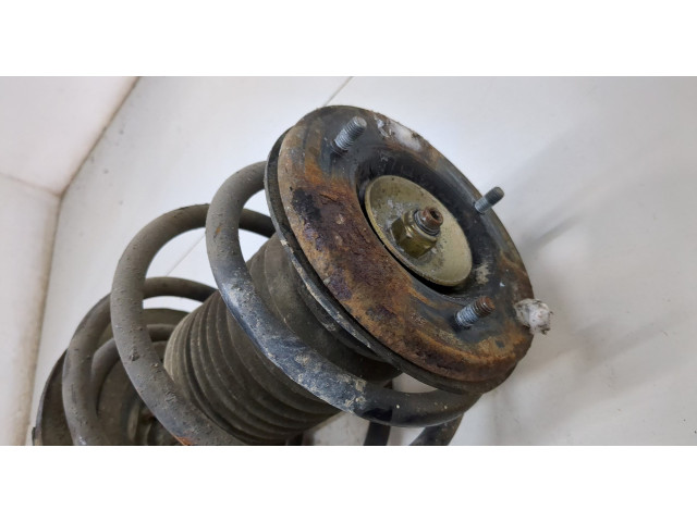 Стойка амортизатора BMW 7 E38 1994-2001 31311091569, 1091569, 31331091535, 1091535