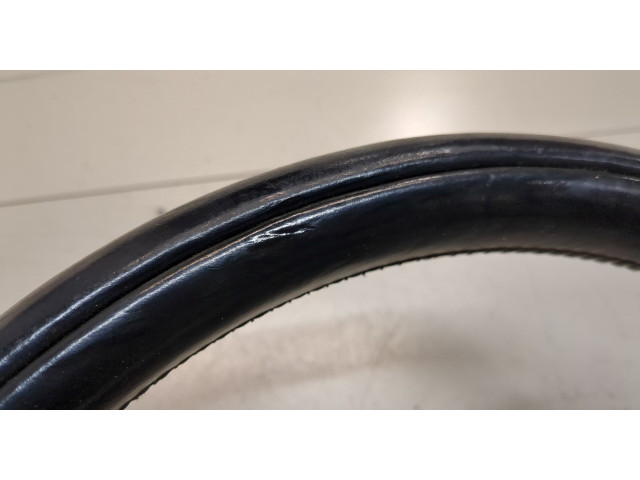 Руль  Volvo S90 2016-2020           