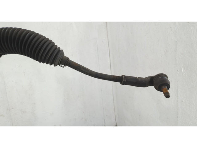    Рейка рулевая без г/у  Volkswagen Jetta 6 2010-2018      