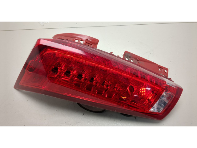 Задний фонарь 22774014