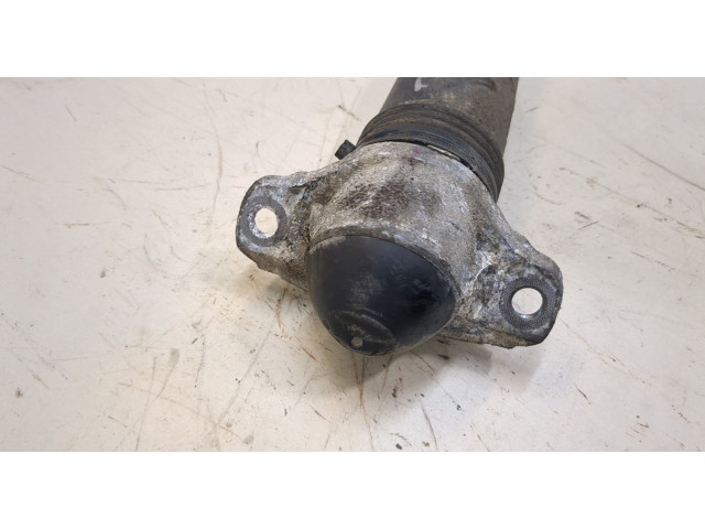 Стойка амортизатора Skoda Kodiaq