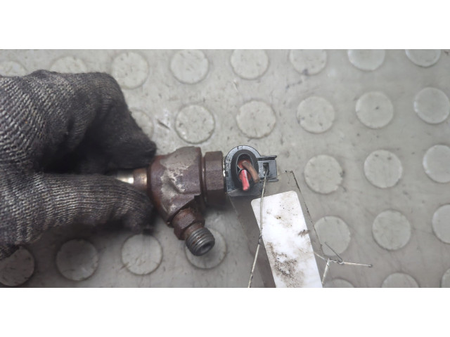 Форсунка топливная  Volkswagen Caddy 2015-2020    04L130277AC, 0445110469     