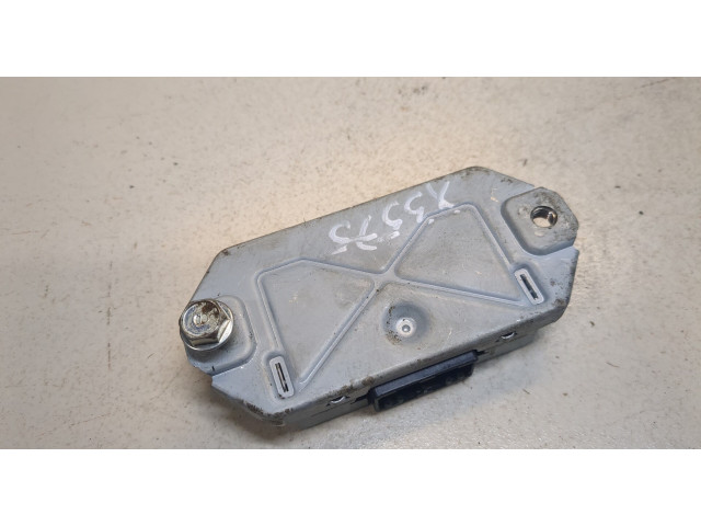 Блок комфорта Honda CR-V 2017- 39200tlag011m1