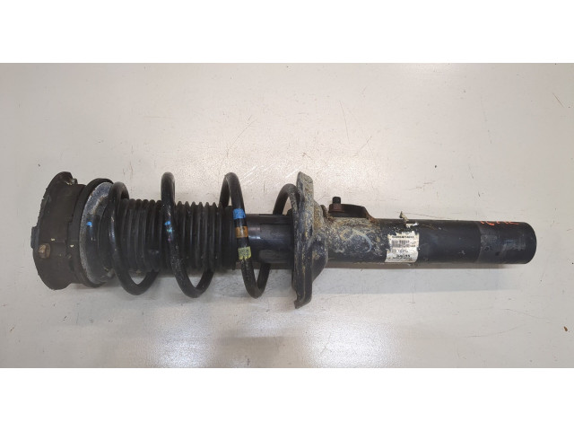 Стойка амортизатора Volkswagen Jetta 7 2018-