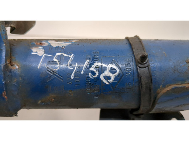 Стойка амортизатора Ford Kuga 2008-2012