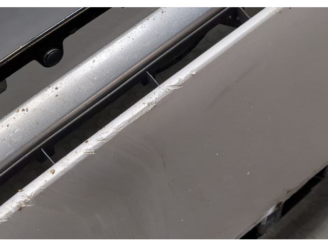 Бампер  Ford Kuga 2012-2016 передний   