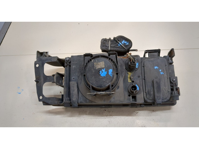 Фара передняя Volvo 940 правая