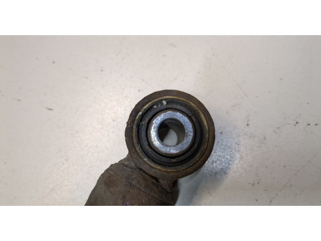 Стойка амортизатора  Volkswagen Passat CC 2008-2012      