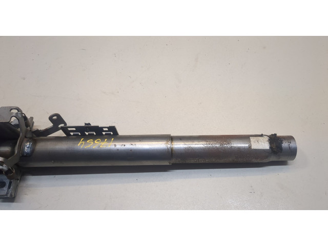  рейка  Колонка рулевая  Subaru Tribeca (B9) 2004-2014      