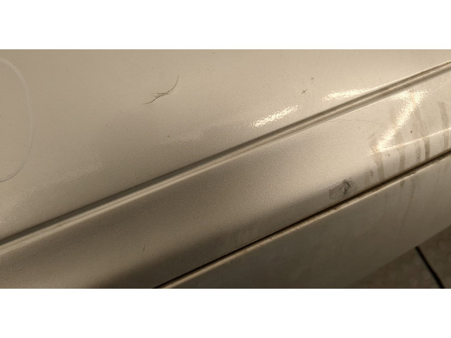 Бампер  Mercedes E W212 2009-2016 задний   A2128804440