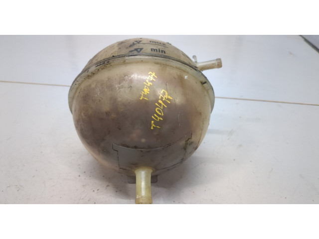 Бачок расширительный Volkswagen Transporter 4 1991-2003