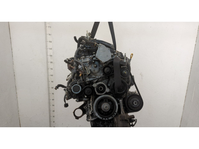 Форсунка топливная Toyota RAV 4 2012-2019