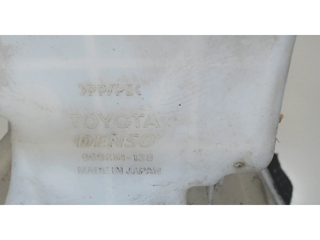 Бачок омывателя Lexus IS 2005-2013 060251138 2.2