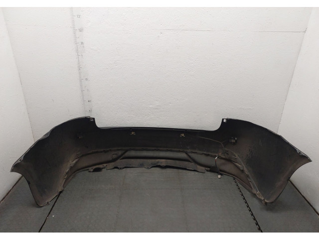 Бампер Lexus IS 2013-2020 задний