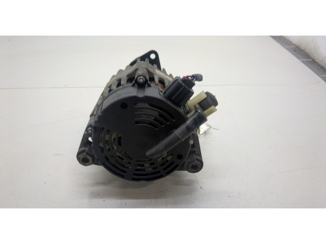 Генератор  Ford Focus 2 2005-2008       1496231, 1708383    