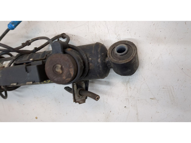 Стойка амортизатора BMW X5 E70 2006-2013 37126779706, 6779706