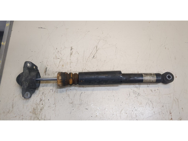 Стойка амортизатора  Volkswagen Passat CC 2012-2017      