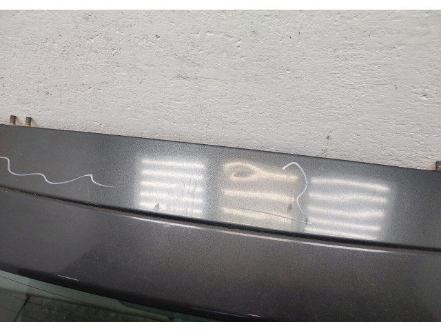 Моторчик заднего дворника  Pontiac Vibe 2 2008-2010      