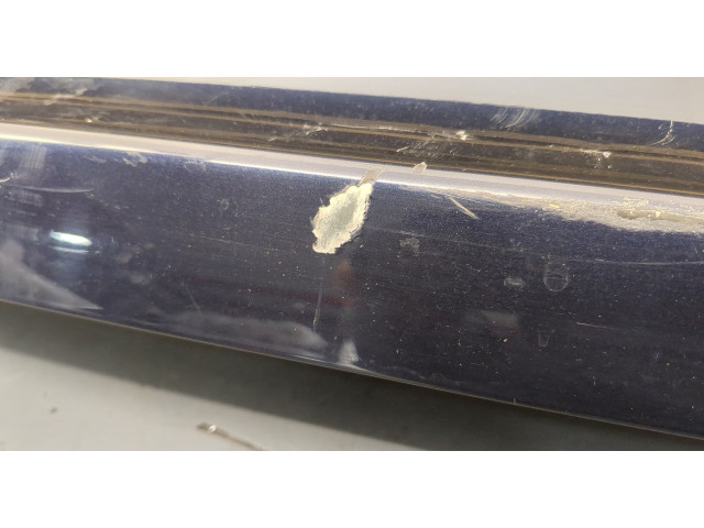 Замок багажника Jaguar XE 2015-2025