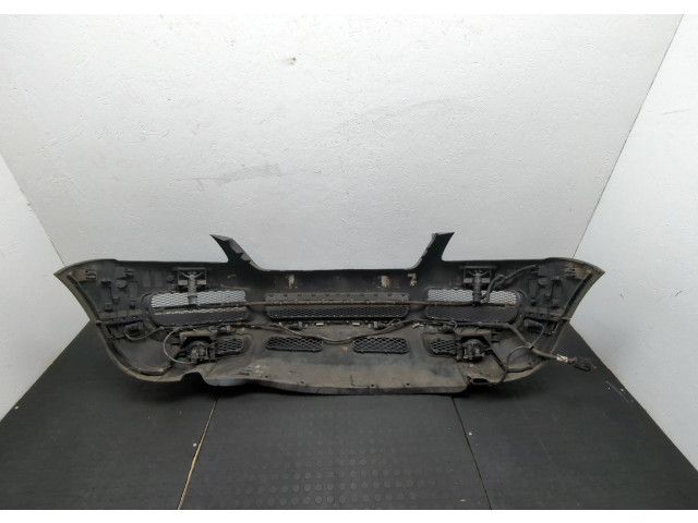 Бампер Volkswagen Touareg 2002-2007 передний 7L6807217AG