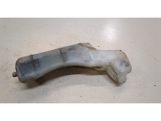 Бачок расширительный  Subaru Forester 2013-    