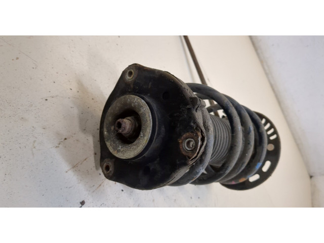 Стойка амортизатора  Volkswagen Golf Plus      