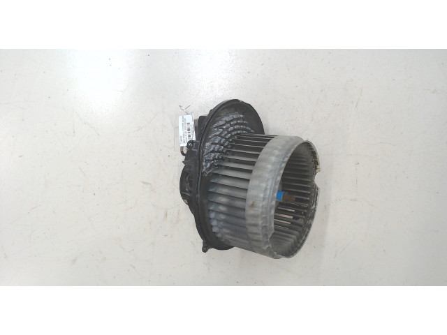 Моторчик печки  Volvo XC90 2002-2006        