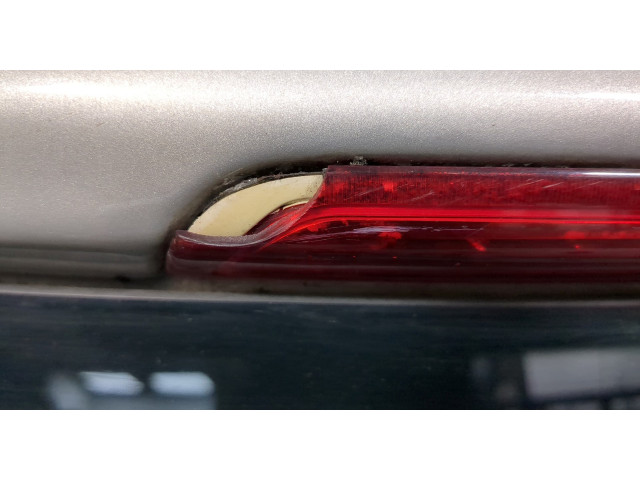 Моторчик заднего дворника  KIA Ceed 2007-2012      