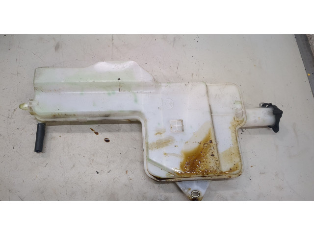 Бачок расширительный  Mazda CX-5 2017-2021 KD4567481   