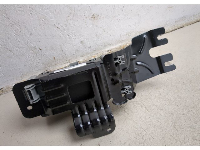 Блок предохранителей GMC Terrain 2017-2021