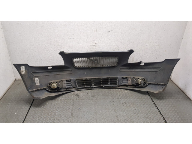 Бампер  Volvo V50 2004-2007 передний   